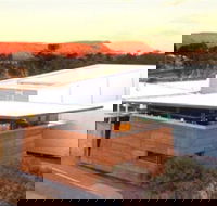 Fred McKay Museum - Accommodation Directory