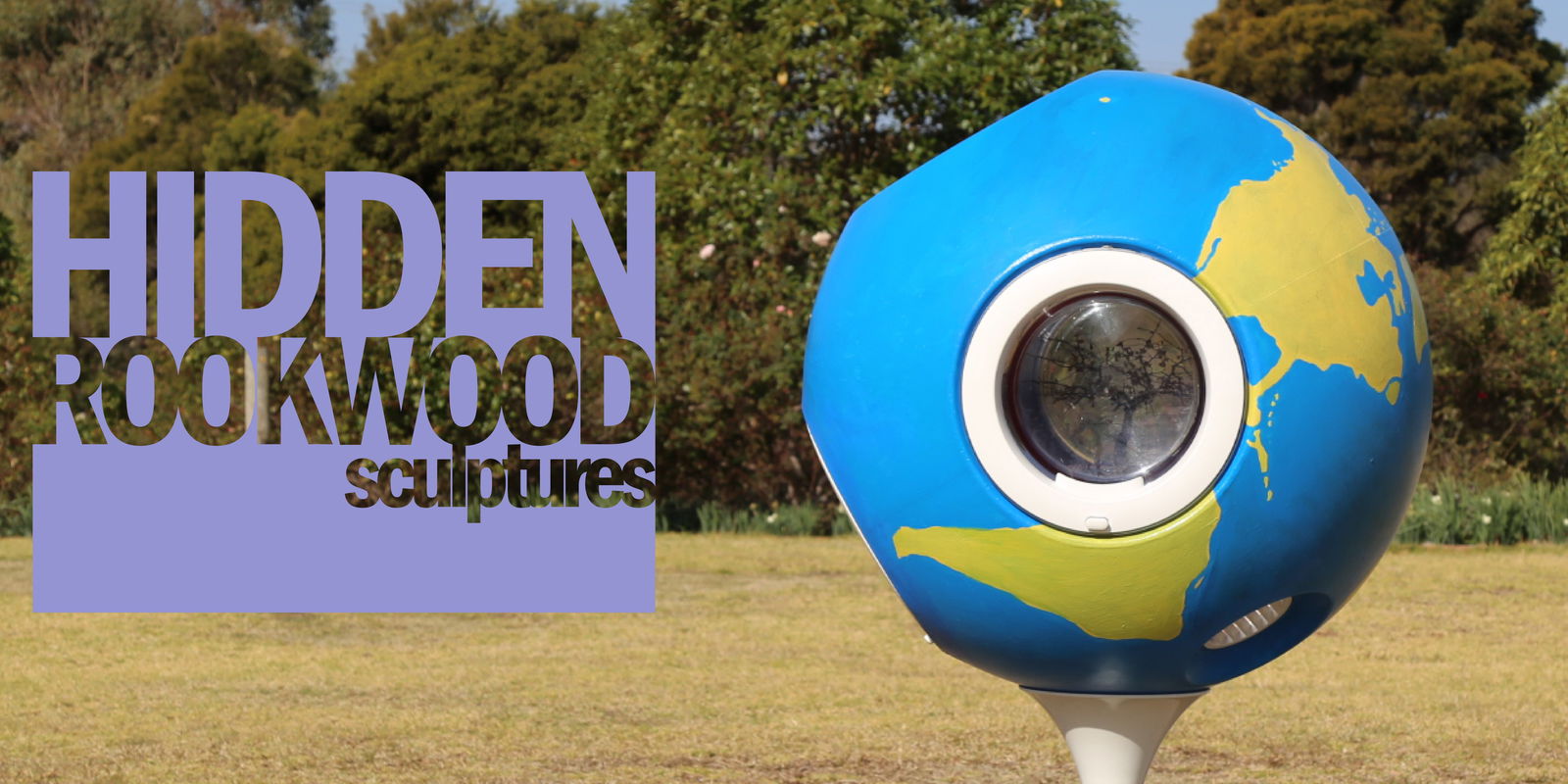 Rookwood NSW Accommodation Directory