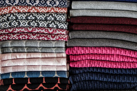 Interknit - Accommodation Directory 1