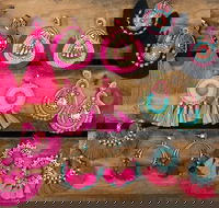 Jewelz n' Things - Accommodation Directory
