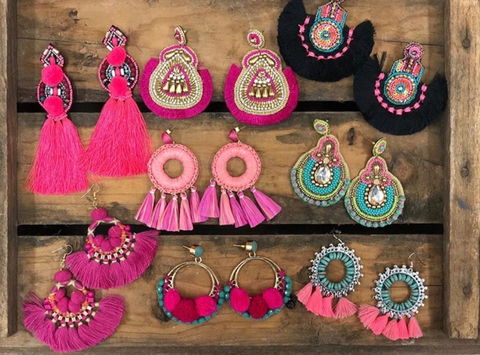 Jewelz N' Things - Accommodation Directory 0
