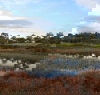 Karkarook Park - Accommodation Directory
