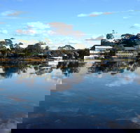 Kings Point - Accommodation Directory