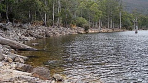 Lake Rowallan - Accommodation Directory 0