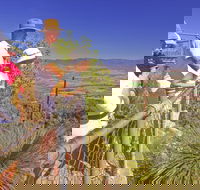 Moogerah Peaks National Park - Accommodation Directory