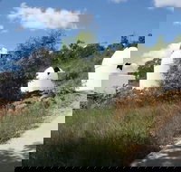 Mudgee Observatory - Accommodation Directory