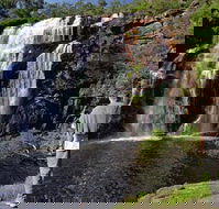 Natimuk - Accommodation Directory