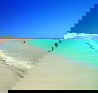 Ningaloo - Accommodation Directory