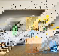 Outback Arts Creative Arts Centre - Accommodation Directory