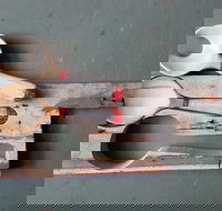 Phoenix Creations - Accommodation Directory