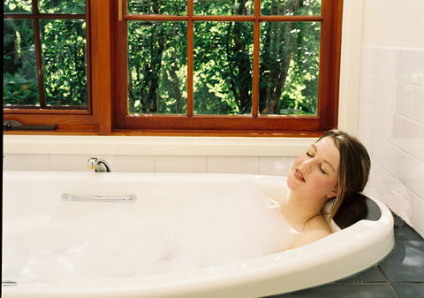 Queensberry Studio - Accommodation Directory 0