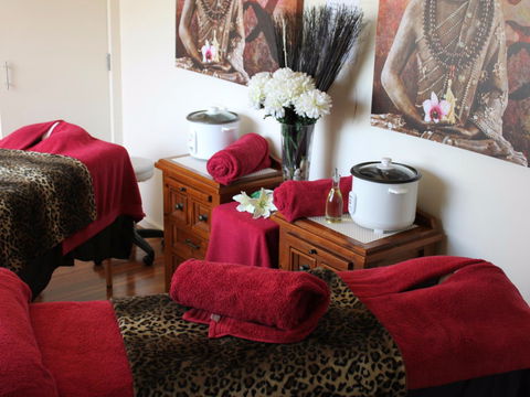 Reflections Day Spa - Adina Vineyard - Accommodation Directory 0