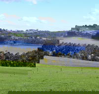Tarago Reservoir Park - Accommodation Directory