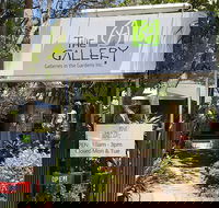 The Gallery - Accommodation Directory
