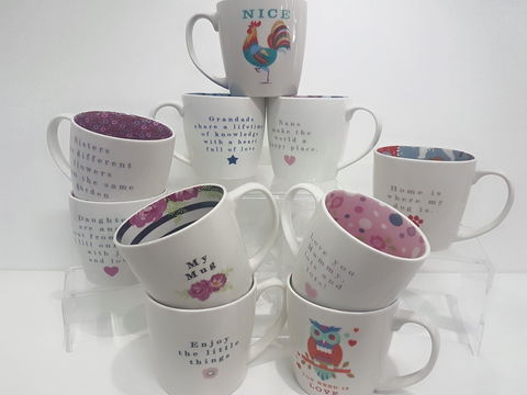TSG Giftware Young - Accommodation Directory 0