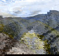 Vale of Avoca - Accommodation Directory