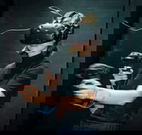 VR Plus  - Melbourne's Ultimate Virtual Reality Experience - Accommodation Directory