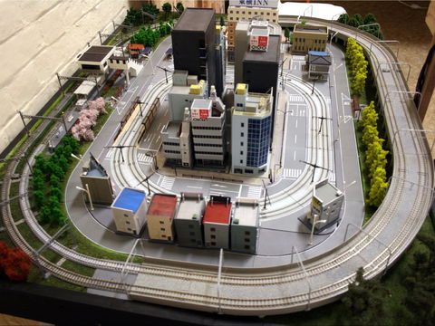 Wagga Wagga Rail Heritage Station Museum - Accommodation Directory 2