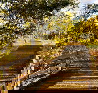 Windmill Walk - Accommodation Directory