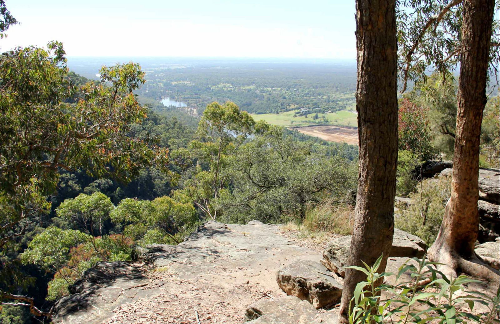 Yellow Rock NSW Accommodation Directory