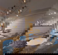 AQUA Day Spa at Sofitel Noosa Pacific Resort - Accommodation Directory