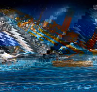 ArtVo Illusions - Accommodation Directory