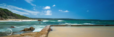Aslings Beach - Accommodation Directory 2