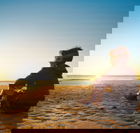 Blissful Northern Beaches - Accommodation Directory