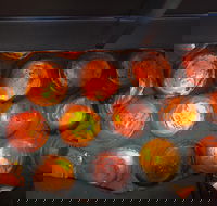 Bottle House and Mining Museum - Accommodation Directory