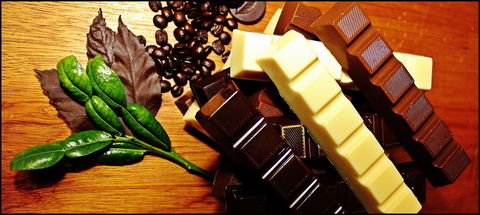 Coffee Works - Accommodation Directory 2