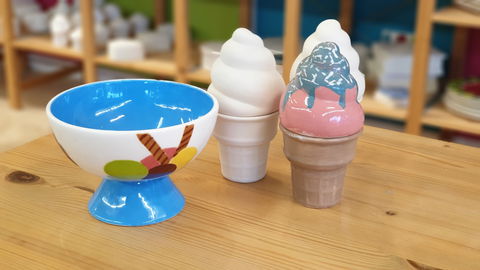 Colour My Pot - Accommodation Directory 1