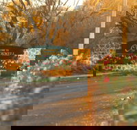 Crookwell - Accommodation Directory