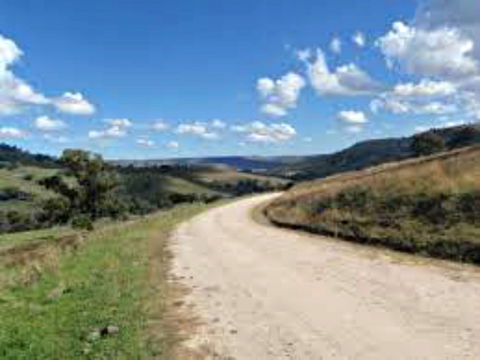 Cunninghams Campsite And Pandoras Pass - Accommodation Directory 0