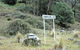 Cunninghams Campsite And Pandoras Pass - thumb 2
