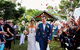 Earlando Weddings And Private Events - thumb 1