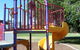 Fadden Pines Playground - thumb 2