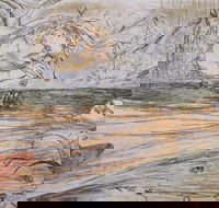 Falls Gallery - Accommodation Directory