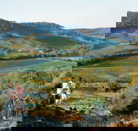 Farm Flavour Trail Chittering Valley - Accommodation Directory