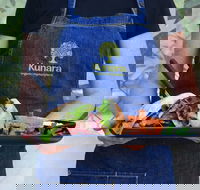 Forest Glen - Accommodation Directory