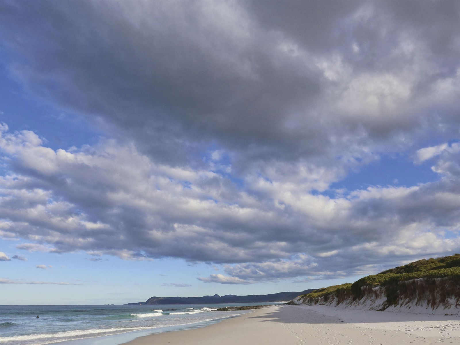  Accommodation Directory