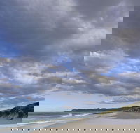 Friendly Beaches - Accommodation Directory
