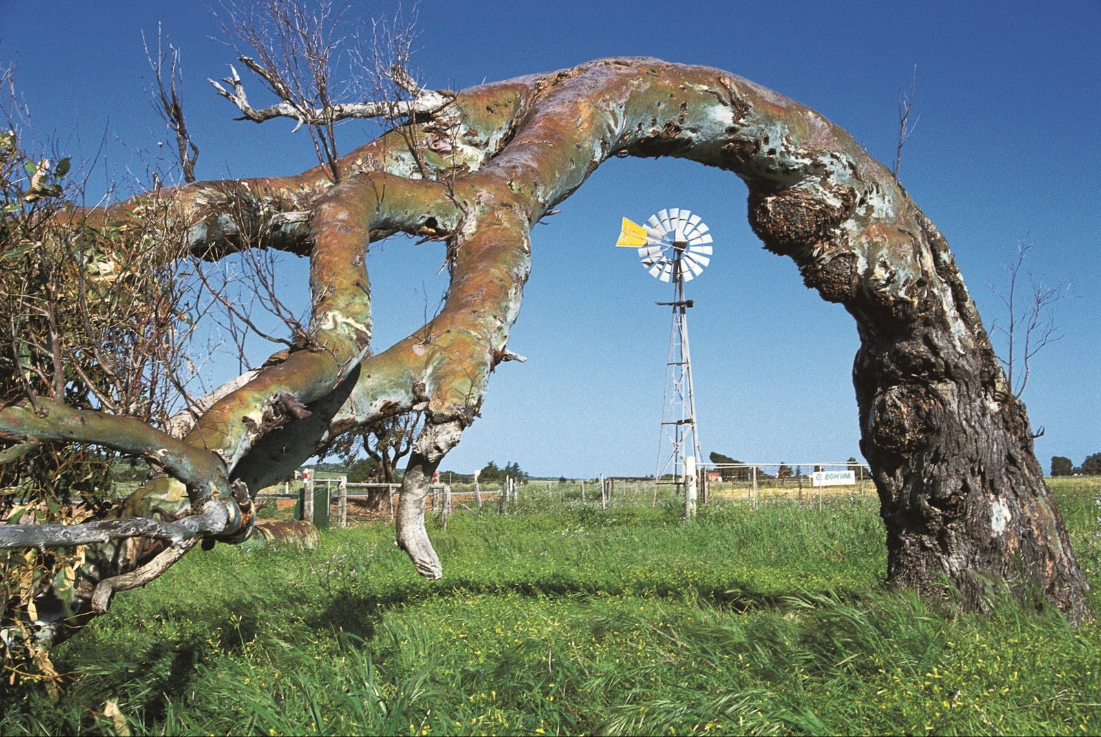 Coral Coast WA Accommodation Directory