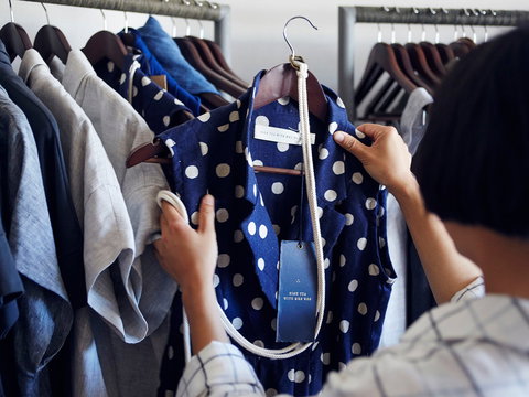 High Tea With Mrs Woo - Accommodation Directory 2