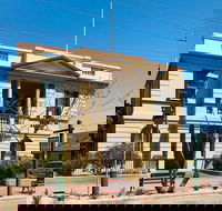 Illawarra Museum Wollongong - Accommodation Directory