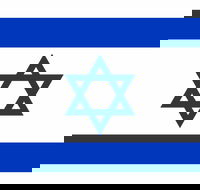 Israel Embassy of - Accommodation Directory