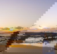 Maheno Shipwreck - Accommodation Directory