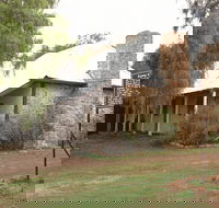 Military Barracks - Accommodation Directory