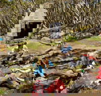 Mt Baw Baw - Accommodation Directory