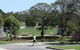 Mt Penang Gardens - thumb 1