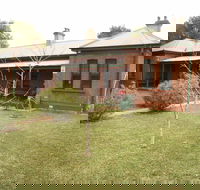 Museum Under the Bridge - Accommodation Directory